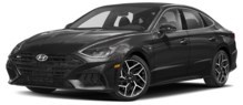 2022 Hyundai Sonata 4dr Sedan_101
